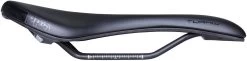 Pro Turnix AF Comfort Saddle