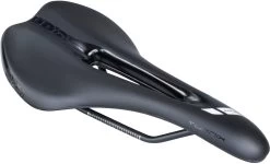 Pro Turnix AF Comfort Saddle -bicycle 301979