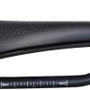 Pro Turnix AF Gel Saddle