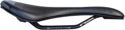 Pro Turnix AF Gel Saddle