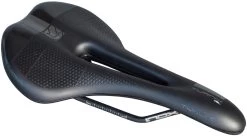 Pro Turnix AF Gel Saddle -bicycle 301982