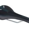 Pro Volture CrMo Saddle