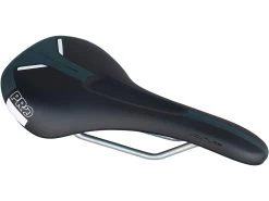 Pro Volture CrMo Saddle
