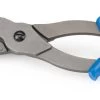 Parktool CP-1.2 Cassette Pliers