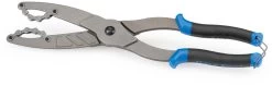 Parktool CP-1.2 Cassette Pliers