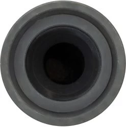 Shimano TL-8S20 Cone Installation Tool For Inter-8 Internally Geared Hubs -bicycle 304370