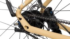 Modell 1 Campus Edition Women's Bike -bicycle 305157