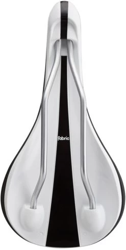 Fabric Line Wide Elite Saddle -bicycle 305224