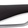 Fabric Scoop Elite Radius Gel Saddle