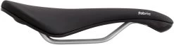 Fabric Scoop Elite Radius Gel Saddle -bicycle 305234