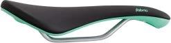 Fabric Scoop Elite Radius Gel Saddle -bicycle 305235