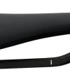 Fabric Scoop Shallow Pro Saddle