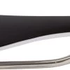 Fabric Scoop Shallow Race Saddle
