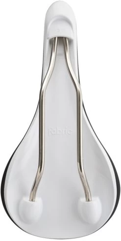 Fabric Scoop Shallow Race Saddle -bicycle 305271