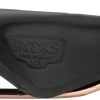 BROOKS B17 Special Short Women's Saddle