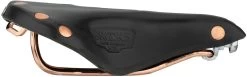 BROOKS B17 Special Short Women's Saddle