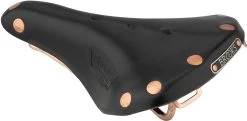 BROOKS B17 Special Short Women's Saddle -bicycle 305607