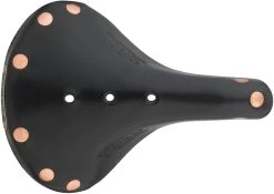 BROOKS B17 Special Short Women's Saddle -bicycle 305608