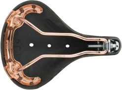 BROOKS B17 Special Short Women's Saddle -bicycle 305609