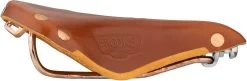 BROOKS B17 Special Short Women's Saddle -bicycle 305610