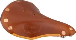 BROOKS B17 Special Short Women's Saddle -bicycle 305611
