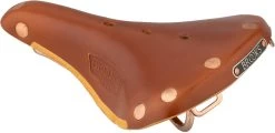 BROOKS B17 Special Short Women's Saddle -bicycle 305612