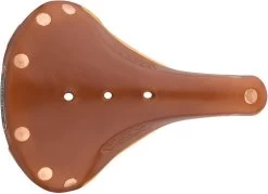 BROOKS B17 Special Short Women's Saddle -bicycle 305613