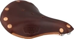 BROOKS B17 Special Short Women's Saddle -bicycle 305617