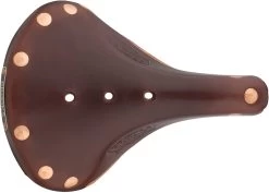 BROOKS B17 Special Short Women's Saddle -bicycle 305619