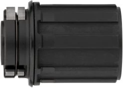 SRAM 8-/9-/10-speed Freehub Body For Rise 40 / X9 / X7 8 SRAM 8-/9-/10-speed Freehub Body For Rise 40 / X9 / X7 -bicycle 306292