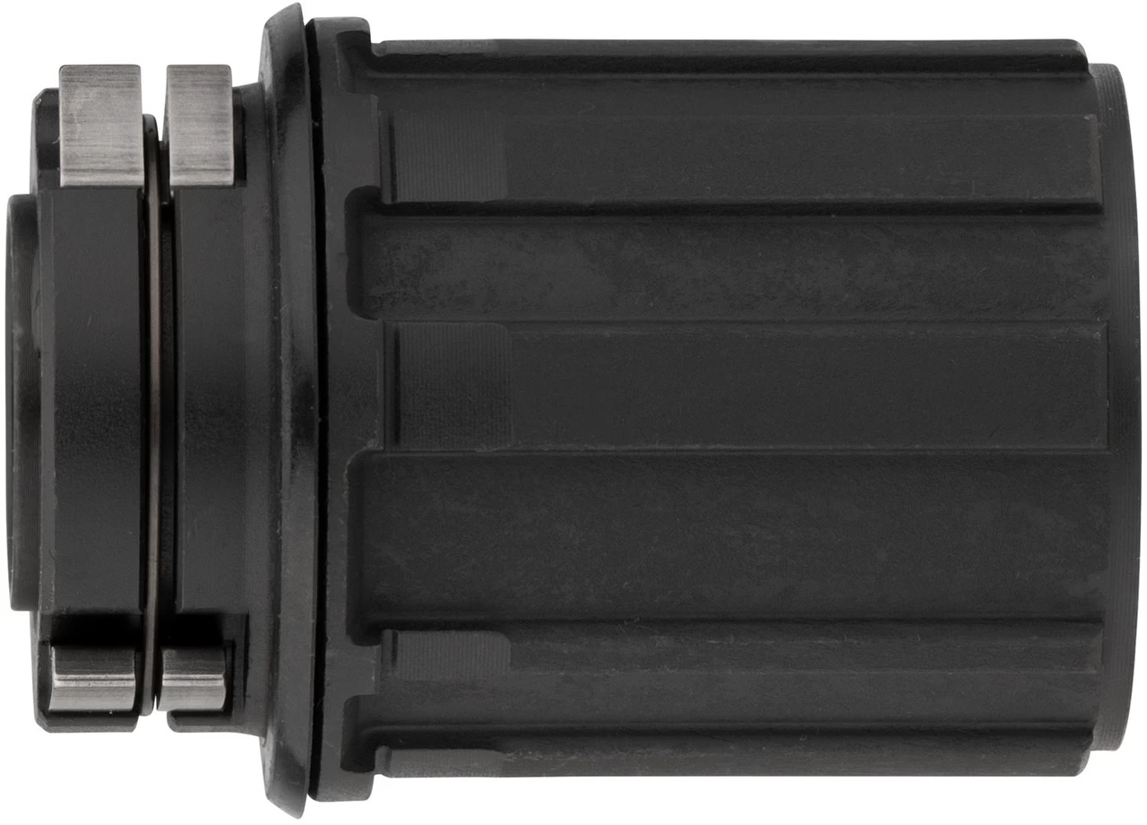 SRAM 8-/9-/10-speed Freehub Body For Rise 40 / X9 / X7 4 SRAM 8-/9-/10-speed Freehub Body For Rise 40 / X9 / X7 - Image 4