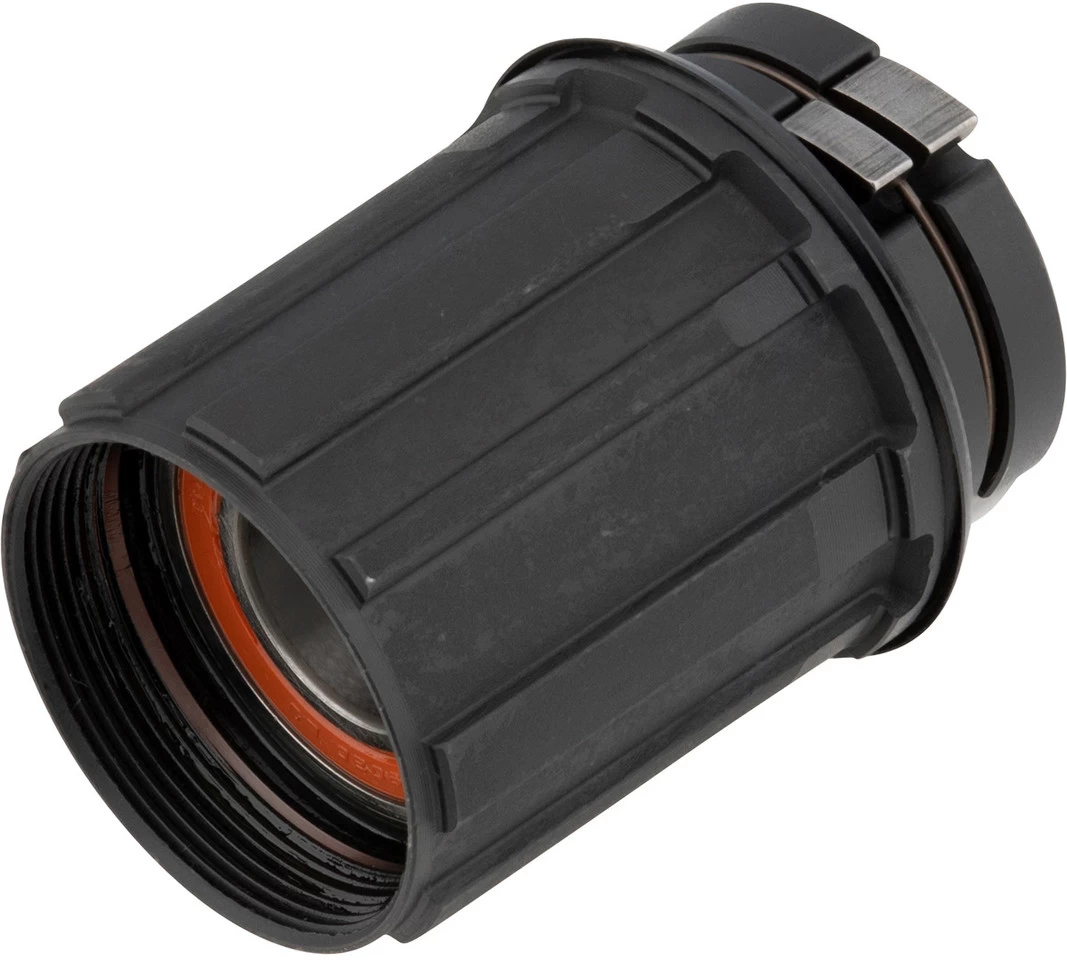 SRAM 8-/9-/10-speed Freehub Body For Rise 40 / X9 / X7 5 SRAM 8-/9-/10-speed Freehub Body For Rise 40 / X9 / X7 - Image 5