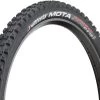 Vittoria Mota TLR G2.0 27.5" Folding Tyre