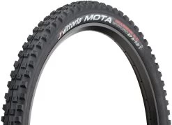 Vittoria Mota TLR G2.0 27.5" Folding Tyre