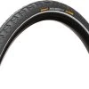 Continental Ride Tour 24" Wired Tyre