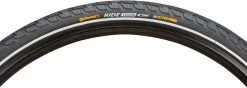 Continental Ride Tour 24" Wired Tyre -bicycle 306669