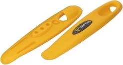 Topeak Shuttle Lever 1.1 Tyre Lever Set -bicycle 307067