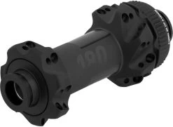 Dt-swiss 180 Straight Pull Road Center Lock Disc Front Hub -bicycle 308266