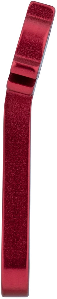 Dt-swiss Multi-tool For Aerolite Spokes & Torx / Square Nipples 3 Dt-swiss Multi-tool For Aerolite Spokes & Torx / Square Nipples - Image 3