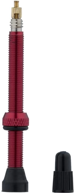 Tune Road Tubeless Valve 13 Tune Road Tubeless Valve -bicycle 308463