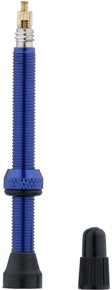 Tune Road Tubeless Valve 4 Tune Road Tubeless Valve - Image 4