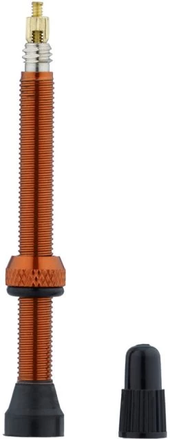 Tune Road Tubeless Valve 15 Tune Road Tubeless Valve -bicycle 308465