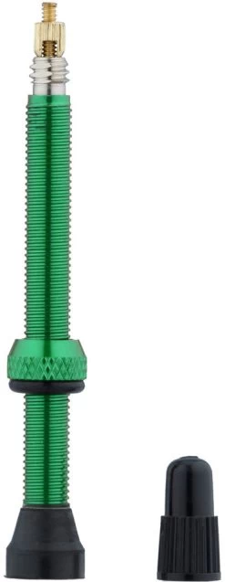 Tune Road Tubeless Valve 16 Tune Road Tubeless Valve -bicycle 308466