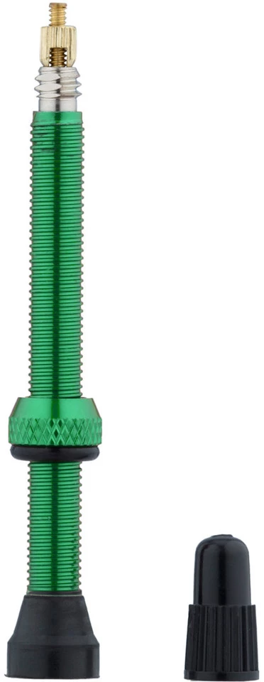 Tune Road Tubeless Valve 6 Tune Road Tubeless Valve - Image 6