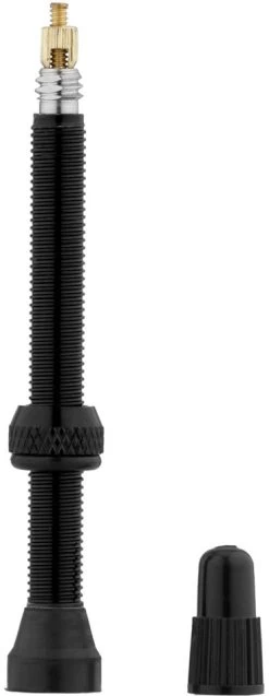 Tune Road Tubeless Valve 17 Tune Road Tubeless Valve -bicycle 308467
