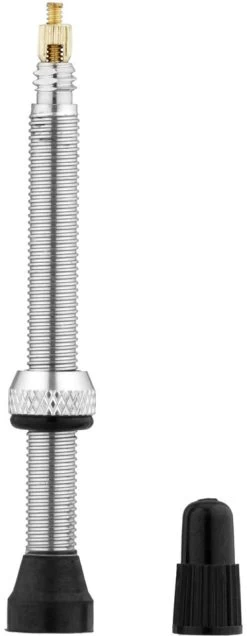 Tune Road Tubeless Valve 18 Tune Road Tubeless Valve -bicycle 308468