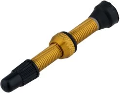 Tune Road Tubeless Valve 19 Tune Road Tubeless Valve -bicycle 308469