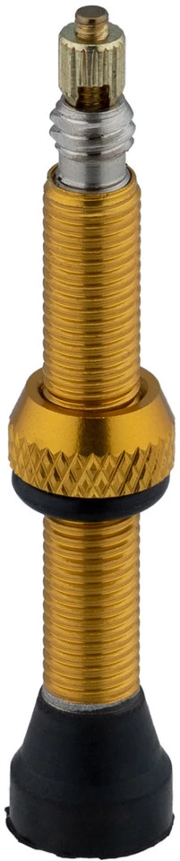 Tune Road Tubeless Valve 10 Tune Road Tubeless Valve - Image 10