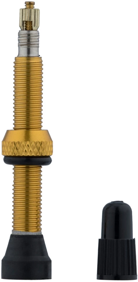 Tune Road Tubeless Valve 11 Tune Road Tubeless Valve - Image 11