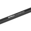 Surly Gnot Boost Rear Thru-Axle